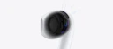 Apple AirPods 5 z ANC