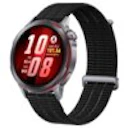 Smartwatch HUAWEI Watch GT Runner 2 Czarny