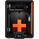 Drukarka 3D PRUSA Core One+ (Zamontowana)