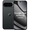 Smartfon GOOGLE Pixel 10 Pro XL 5G 16GB/1TB 6.8" 120Hz Obsydian