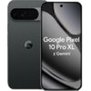 Smartfon GOOGLE Pixel 10 Pro XL 5G 16GB/1TB 6.8" 120Hz Obsydian
