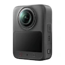 Kamera sportowa DJI Osmo 360 II Adventure Combo