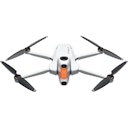 Dron ANTIGRAVITY A1 Standard Bundle Kamera 360