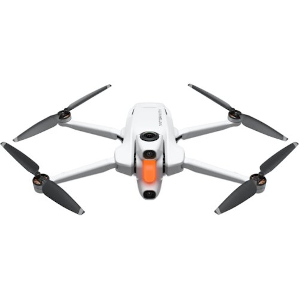 Dron ANTIGRAVITY A1 Standard Bundle Kamera 360