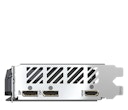 Gigabyte Radeon RX 9060 XT Gaming OC 16GB GDDR6