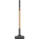 Mop elektryczny DYSON PencilWash (Bezprzewodowy)