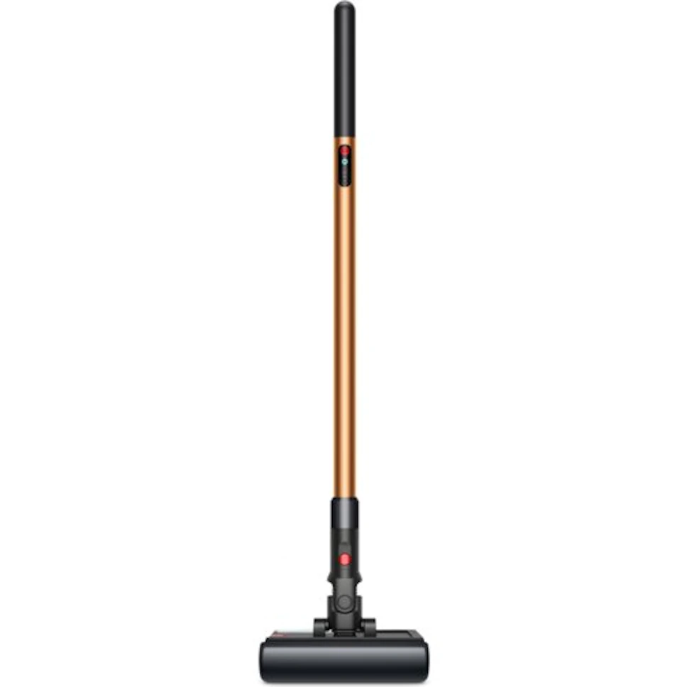 Mop elektryczny DYSON PencilWash (Bezprzewodowy)
