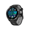 Garmin Forerunner 965 Szary