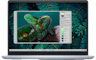 Laptop DELL Inspiron Plus 7440-2741 14" U7 / 16GB / 1TB / W11 PRO 