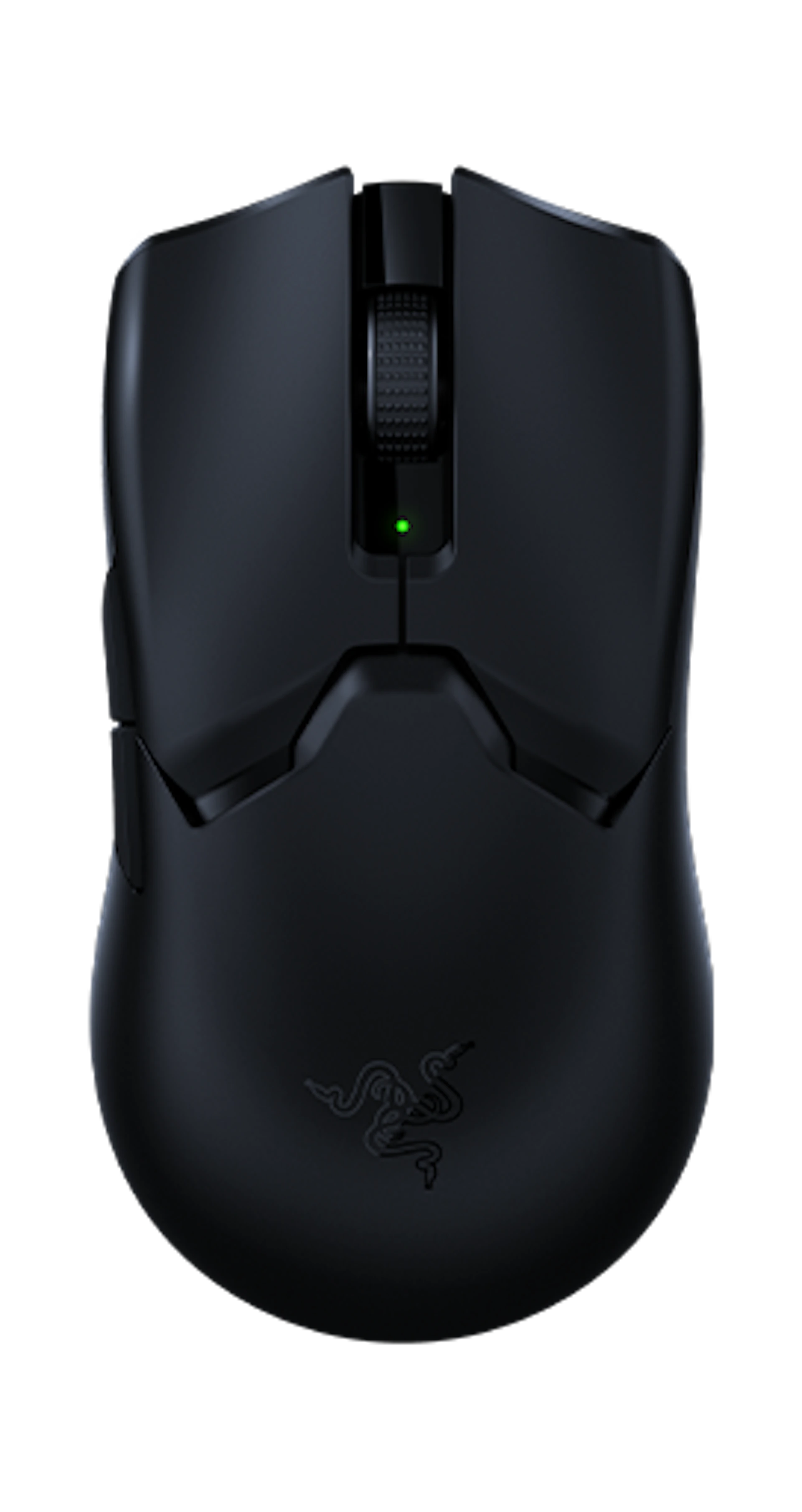 Mysz Razer Viper V2 Pro Black