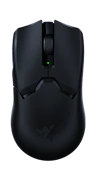 Mysz Razer Viper V2 Pro Black