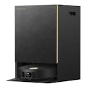 Robot sprzątający DREAME Matrix 10 Ultra Czarny