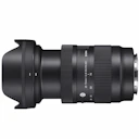 Sigma C 28-70 mm f/2.8 DG DN Contemporary L-Mount
