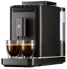 Ekspres TCHIBO Esperto 2 Caffe Czarny