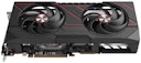 Karta graficzna SAPPHIRE Pulse Radeon RX 9070 Gaming 16GB