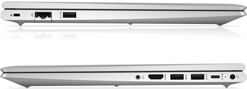 Laptop HP ProBook 450 G9 15.6 i5 / 16GB / 512GB / Windows 11 Professional Laptop HP ProBook 450 G9 15.6 i5 / 16GB / 512GB / Windows 11 Professional