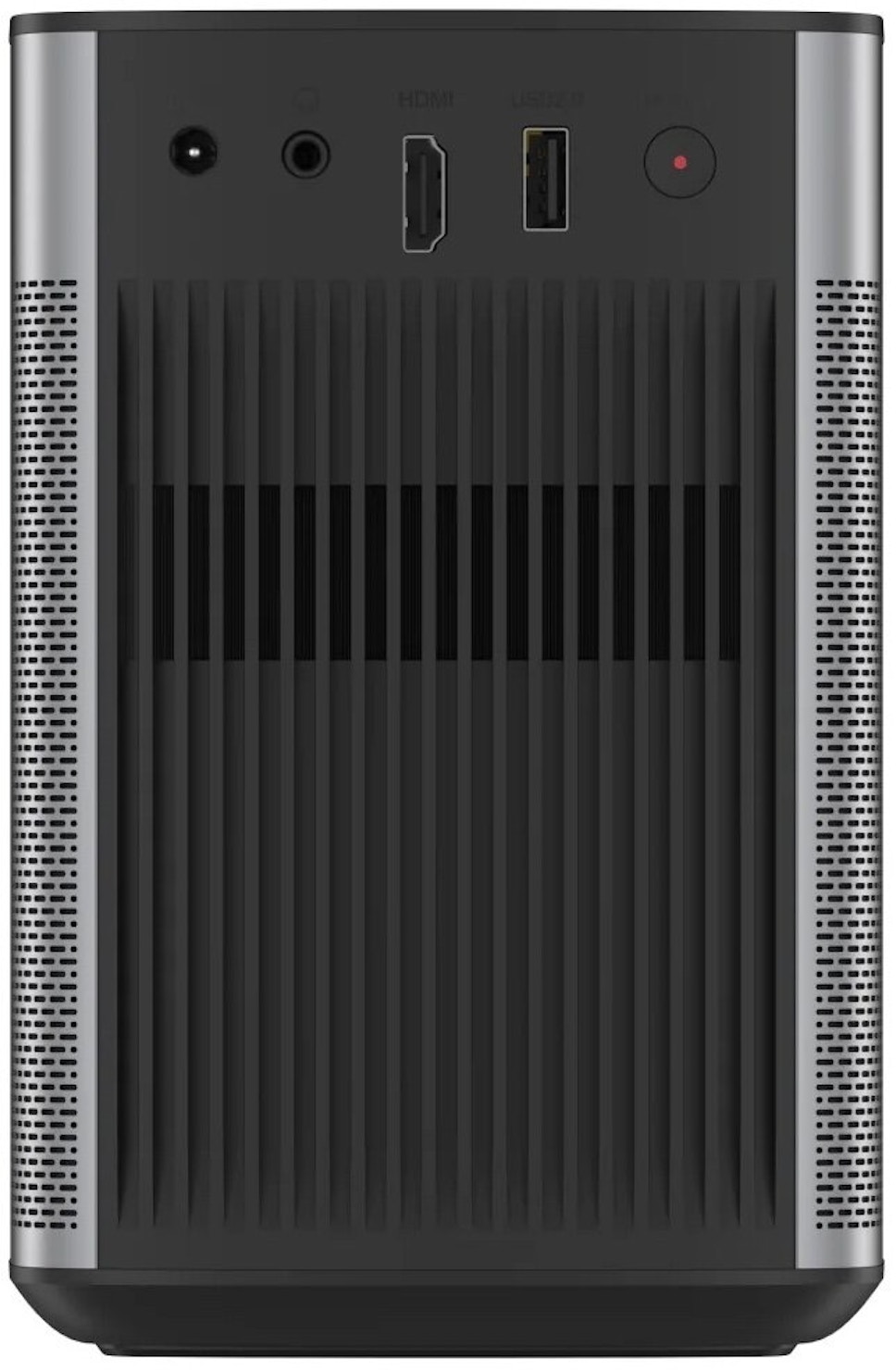 Projektor XGIMI Halo+ GTV Full HD