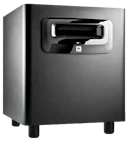 JBL LSR 310s - subwoofer aktywny