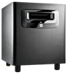 JBL LSR 310s - subwoofer aktywny