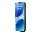vivo V70 5G 8/512GB Czarny