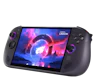 Lenovo Legion Go S SteamOS