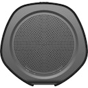 Bezprzewodowa Kolumna Aktywna TCL Z100 Czarna