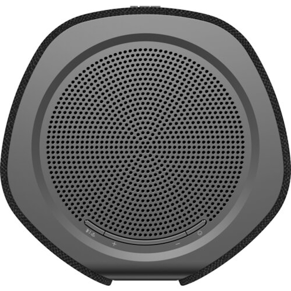 Bezprzewodowa Kolumna Aktywna TCL Z100 Czarna