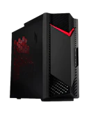 Komputer ACER Nitro N50-656 i5 / 32GB / 1TB / RTX5060 / Windows 11 Home