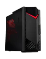 Komputer ACER Nitro N50-656 i5 / 32GB / 1TB / RTX5060 / Windows 11 Home