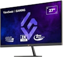 Monitor VIEWSONIC VX2758A-2K-PRO 27" 2560x1440px IPS