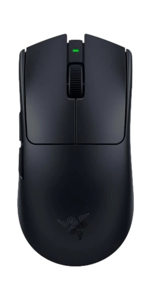 Razer Viper V4 Pro Czarna