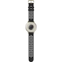 Smartwatch AMAZFIT Active 3 Premium NFC Czarny