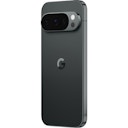 Smartfon GOOGLE Pixel 10 Pro 5G 16/128GB 6.3" 120Hz Obsydian