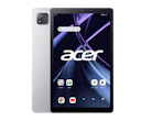 Acer Iconia A8-11 4/64GB