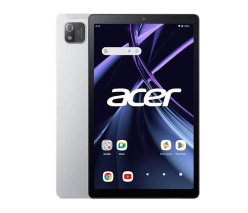 Acer Iconia A8-11 4/64GB