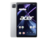Tablet Acer Iconia A8-11 4/64GB