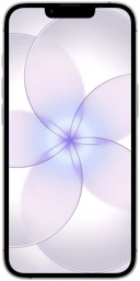 Smartfon Apple iPhone 17e 5G 256GB 6.1 Biały