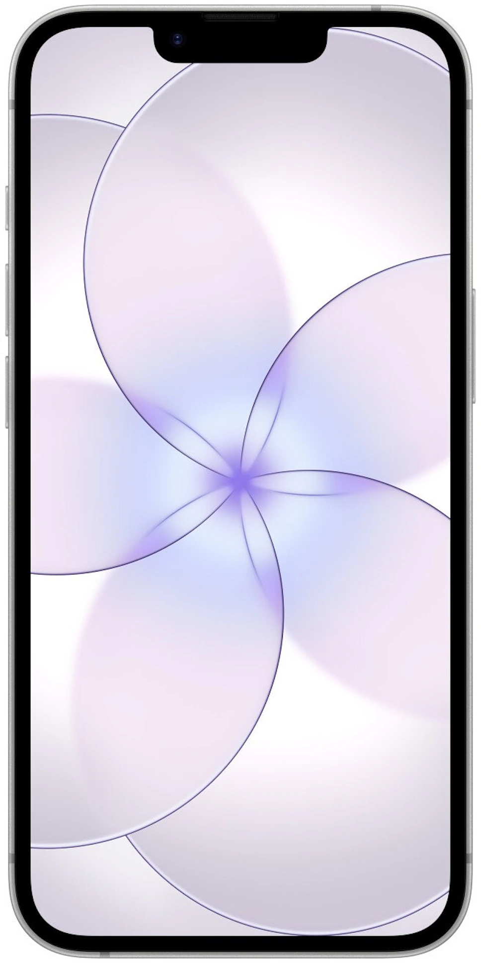 Smartfon Apple iPhone 17e 5G 256GB 6.1 Biały