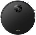 Robot sprzątający MOVA Z60 Ultra