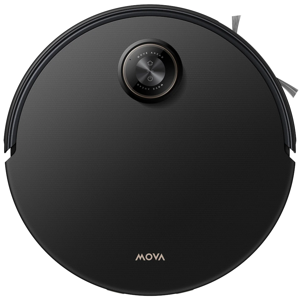 Robot sprzątający MOVA Z60 Ultra