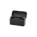 GoPro Wireless Mic Complete Kit