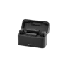 GoPro Wireless Mic Complete Kit