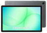 Tablet SAMSUNG Galaxy Tab A11+ 10.9" 6/128 GB Wi-Fi Szary