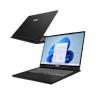 Laptop MSI Modern 14 H D13MG-095PL 14" IPS i5-13420H/16GB/512GB/Windows 11 Home