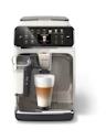 Ekspres PHILIPS LatteGo EP4443/70 (Silent Brew)
