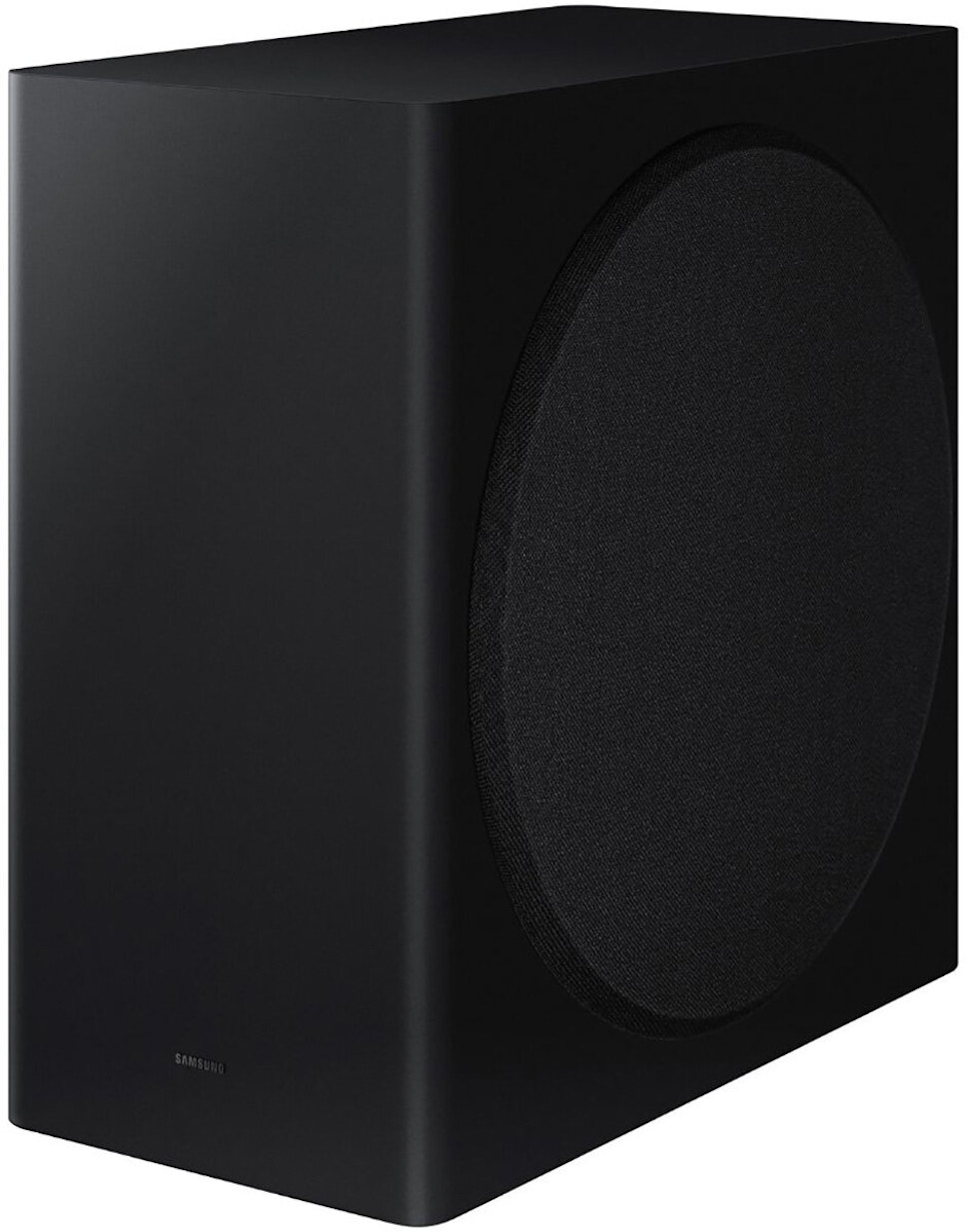 Soundbar Samsung HW-Q930D EN Czarny Soundbar Samsung HW-Q930D EN Czarny