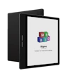 Czytnik e-booków BIGME B751C CL 7" Czarny