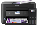 Drukarka EPSON EcoTank L6270