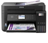 Drukarka EPSON EcoTank L6270
