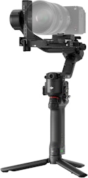 Gimbal DJI RS 5